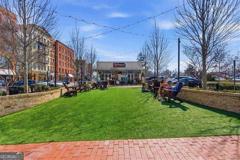 312 Lantana Lane Woodstock - Photo 47