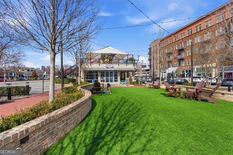 312 Lantana Lane Woodstock - Photo 48