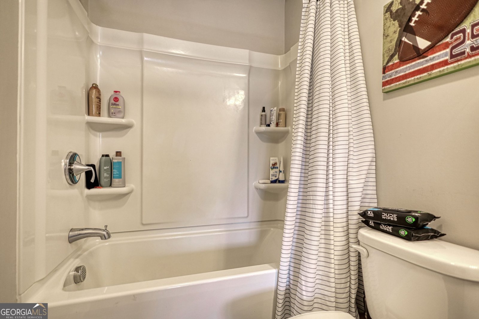 3458 Crayton Glen Way Buford - Photo 40