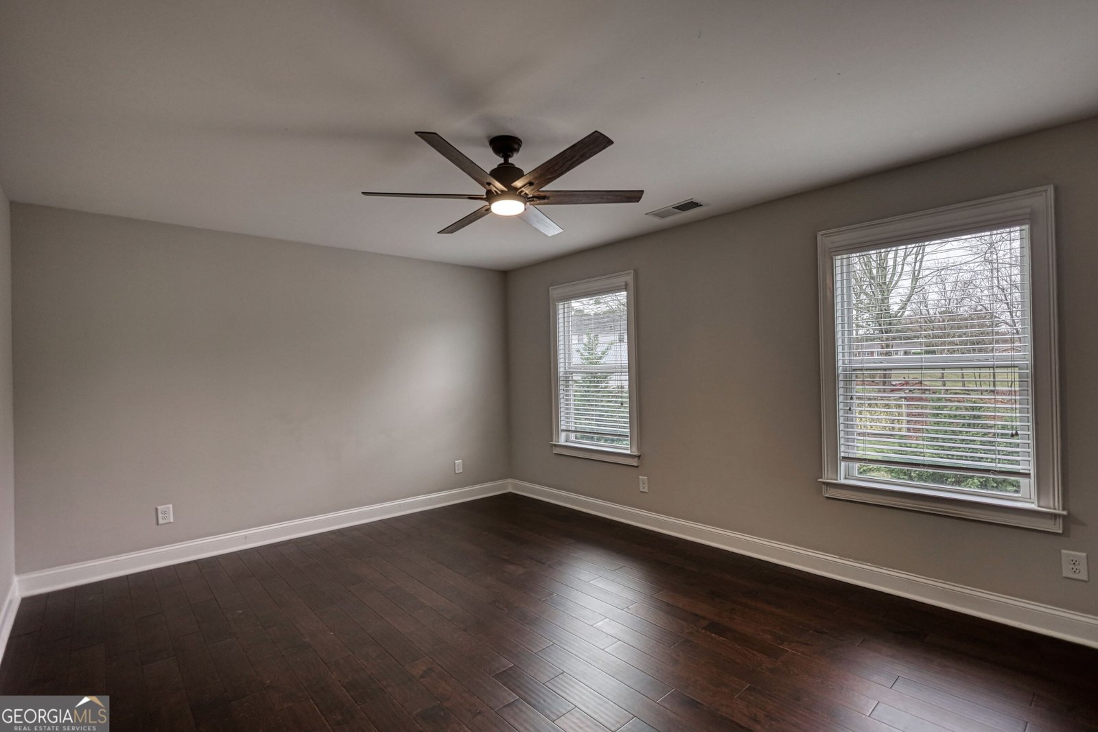 3458 Crayton Glen Way Buford - Photo 41