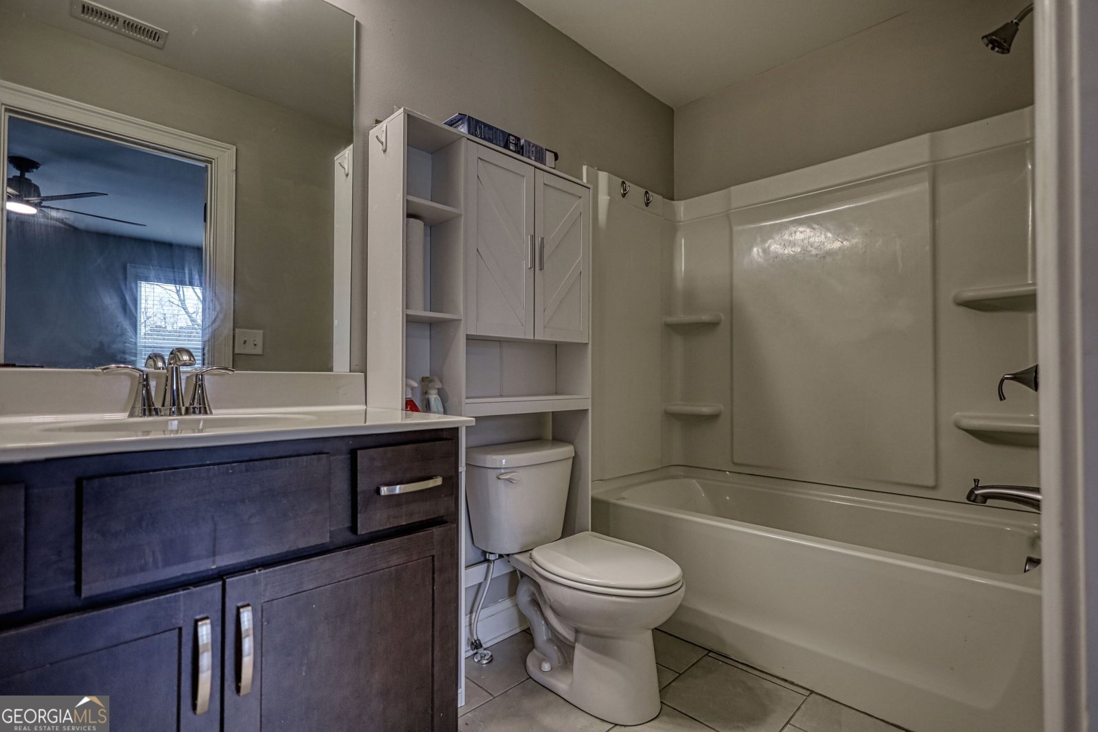 3458 Crayton Glen Way Buford - Photo 44