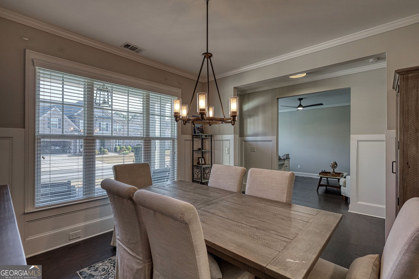 3458 Crayton Glen Way Buford - Photo 6