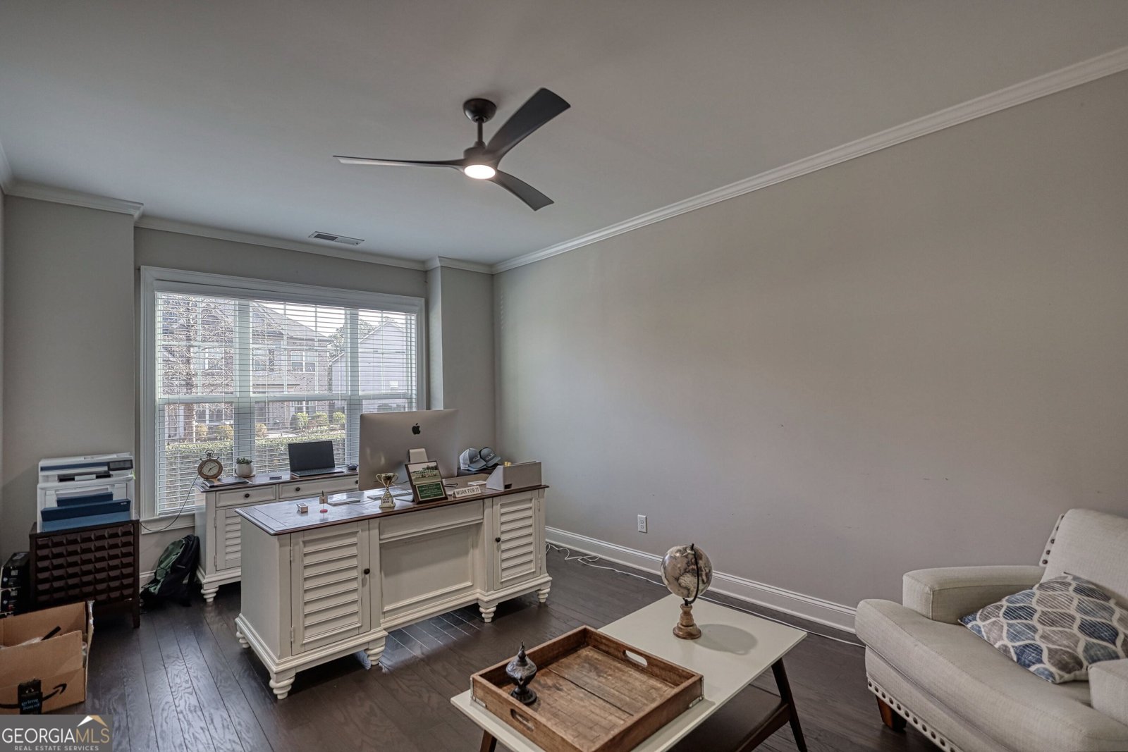 3458 Crayton Glen Way Buford - Photo 7