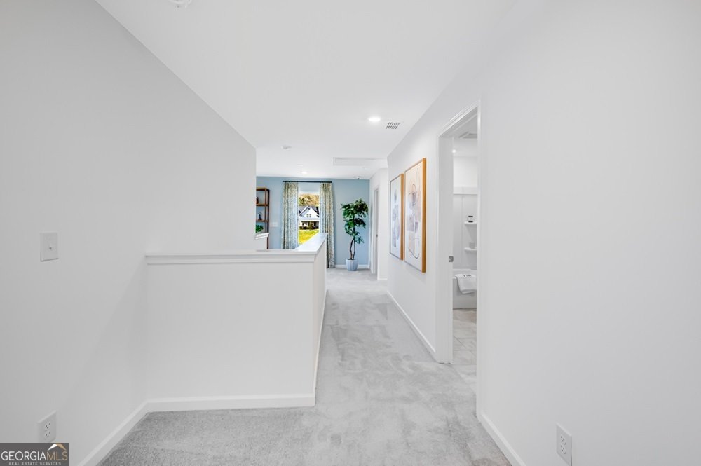 1723 Fawlocke Run Loganville - Photo 11