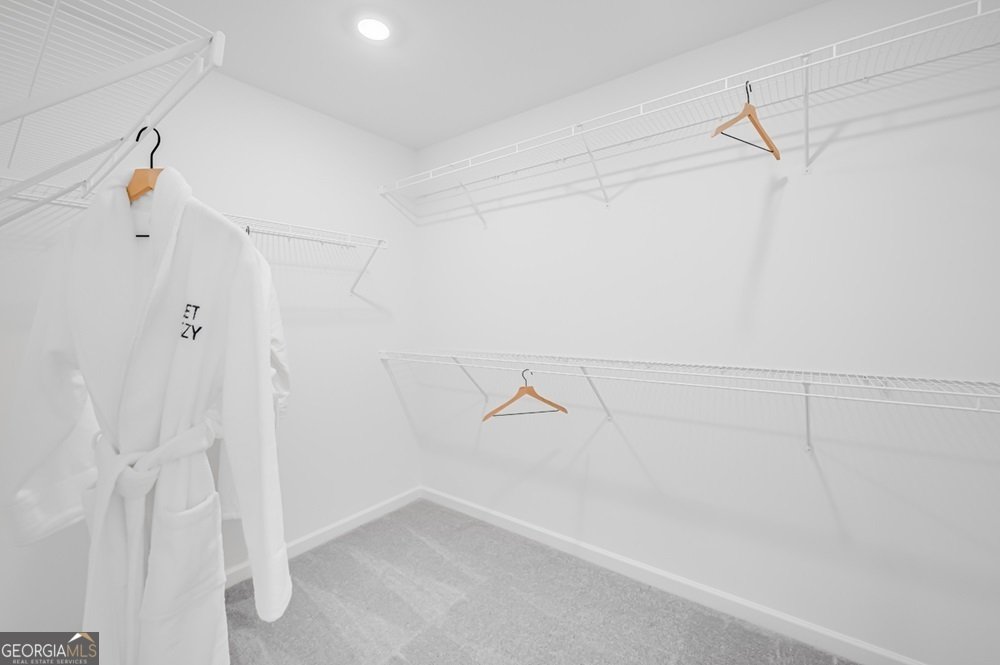 1723 Fawlocke Run Loganville - Photo 20