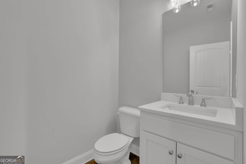 3298 Alcovy Club Court Dacula - Photo 22