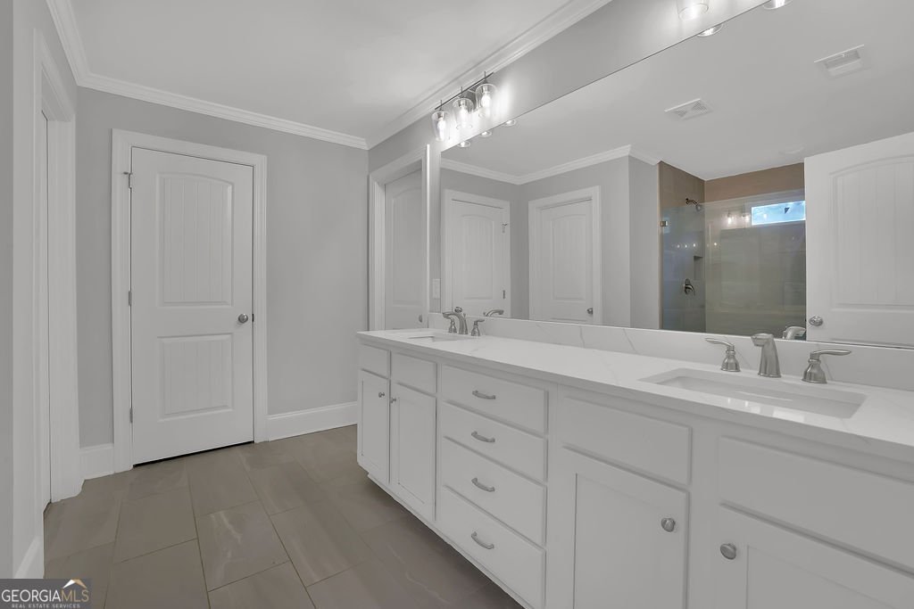 3298 Alcovy Club Court Dacula - Photo 28