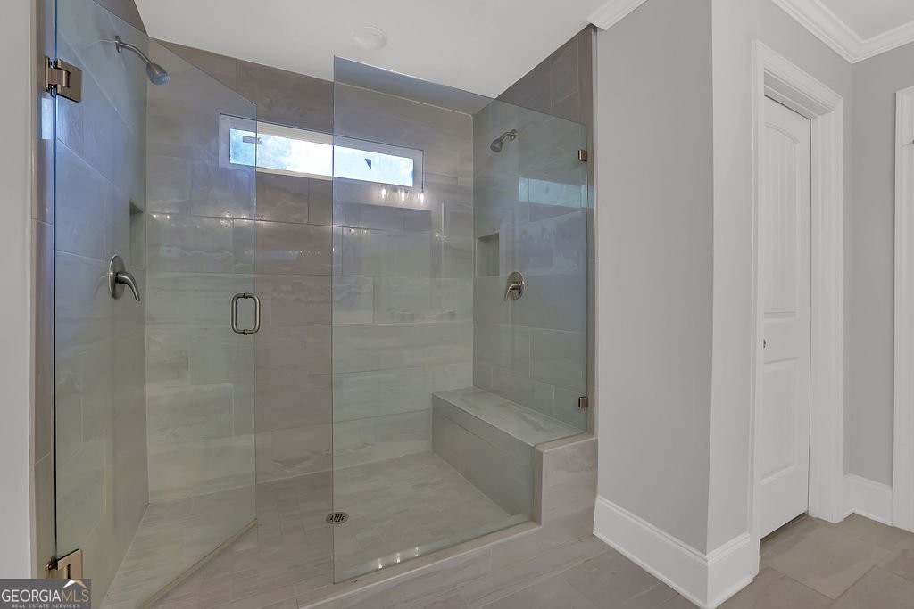 3298 Alcovy Club Court Dacula - Photo 29