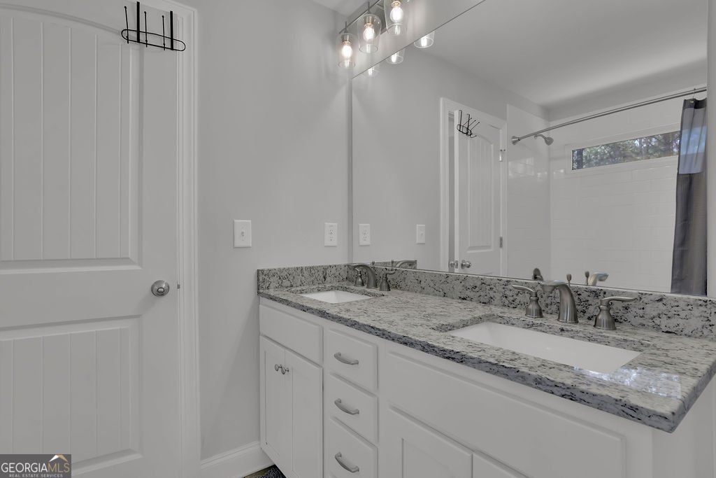 3298 Alcovy Club Court Dacula - Photo 32