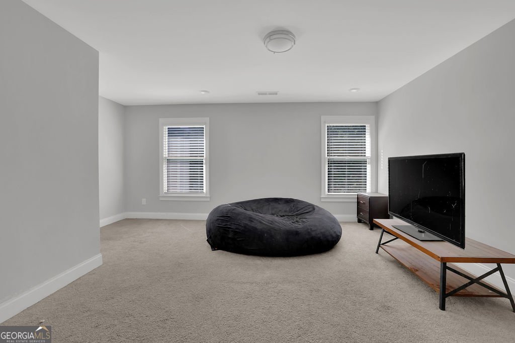 3298 Alcovy Club Court Dacula - Photo 34