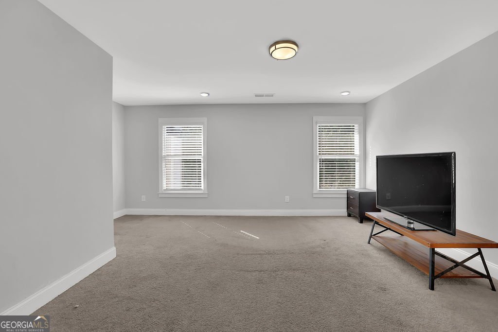 3298 Alcovy Club Court Dacula - Photo 35