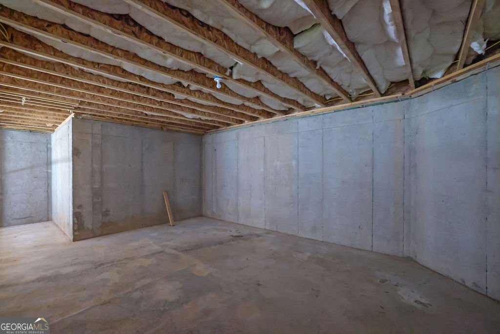 3298 Alcovy Club Court Dacula - Photo 41