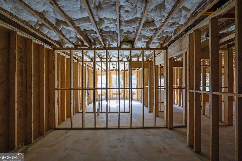 3298 Alcovy Club Court Dacula - Photo 42