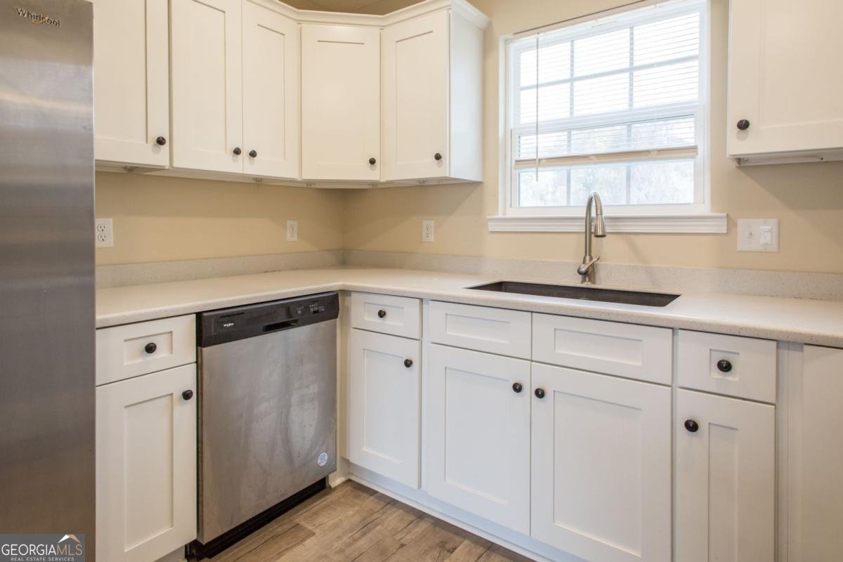 4758 Otter Creek Circle Blackshear - Photo 12