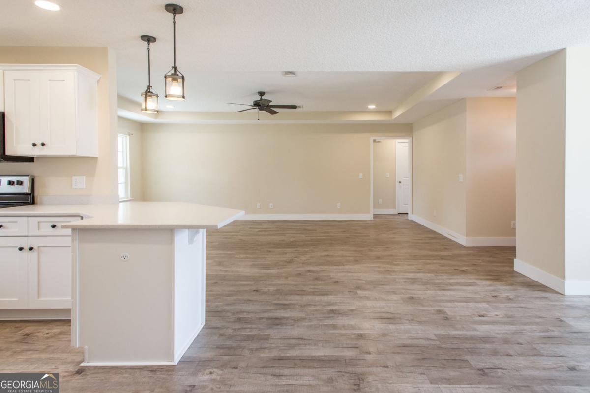 4758 Otter Creek Circle Blackshear - Photo 13