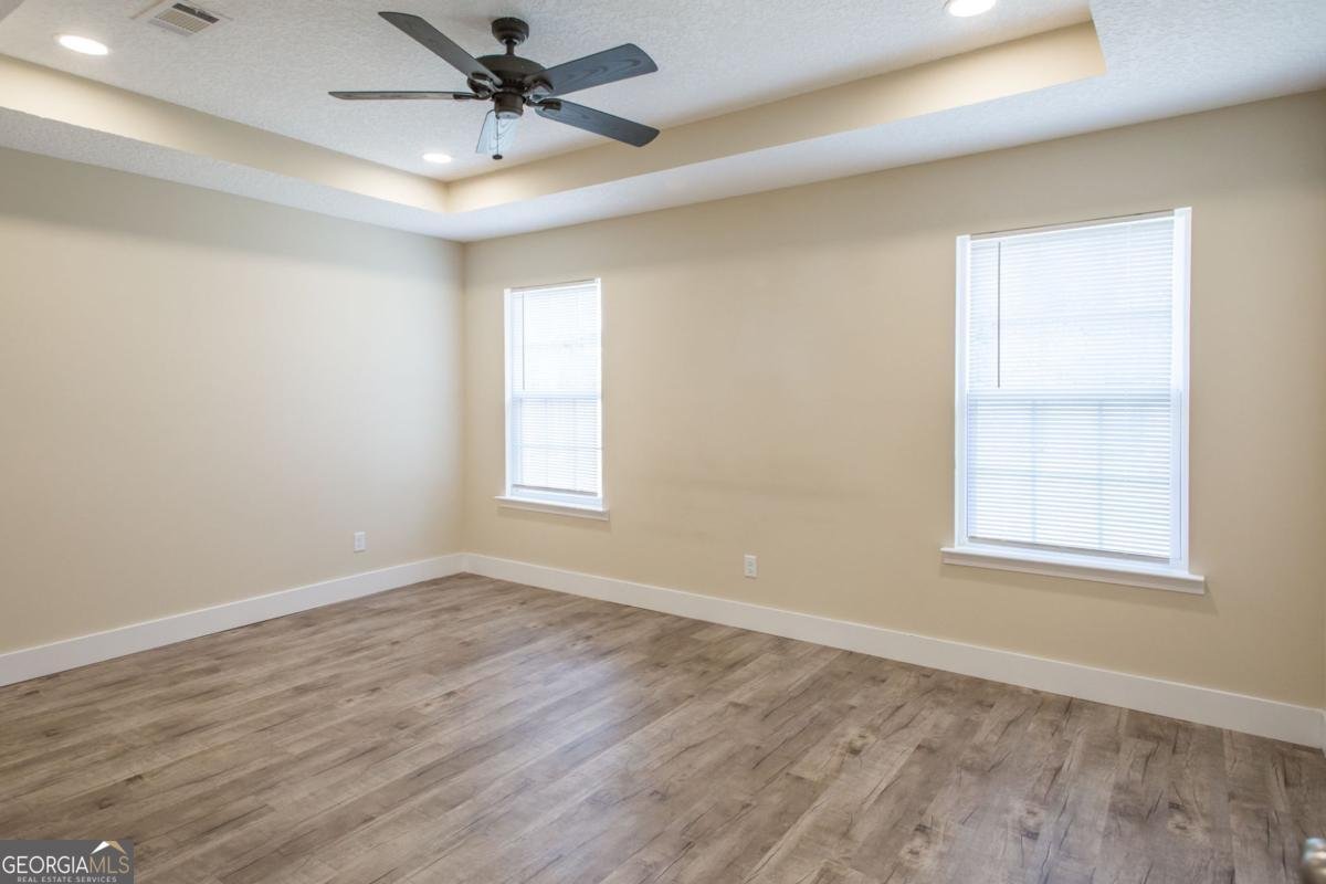 4758 Otter Creek Circle Blackshear - Photo 15