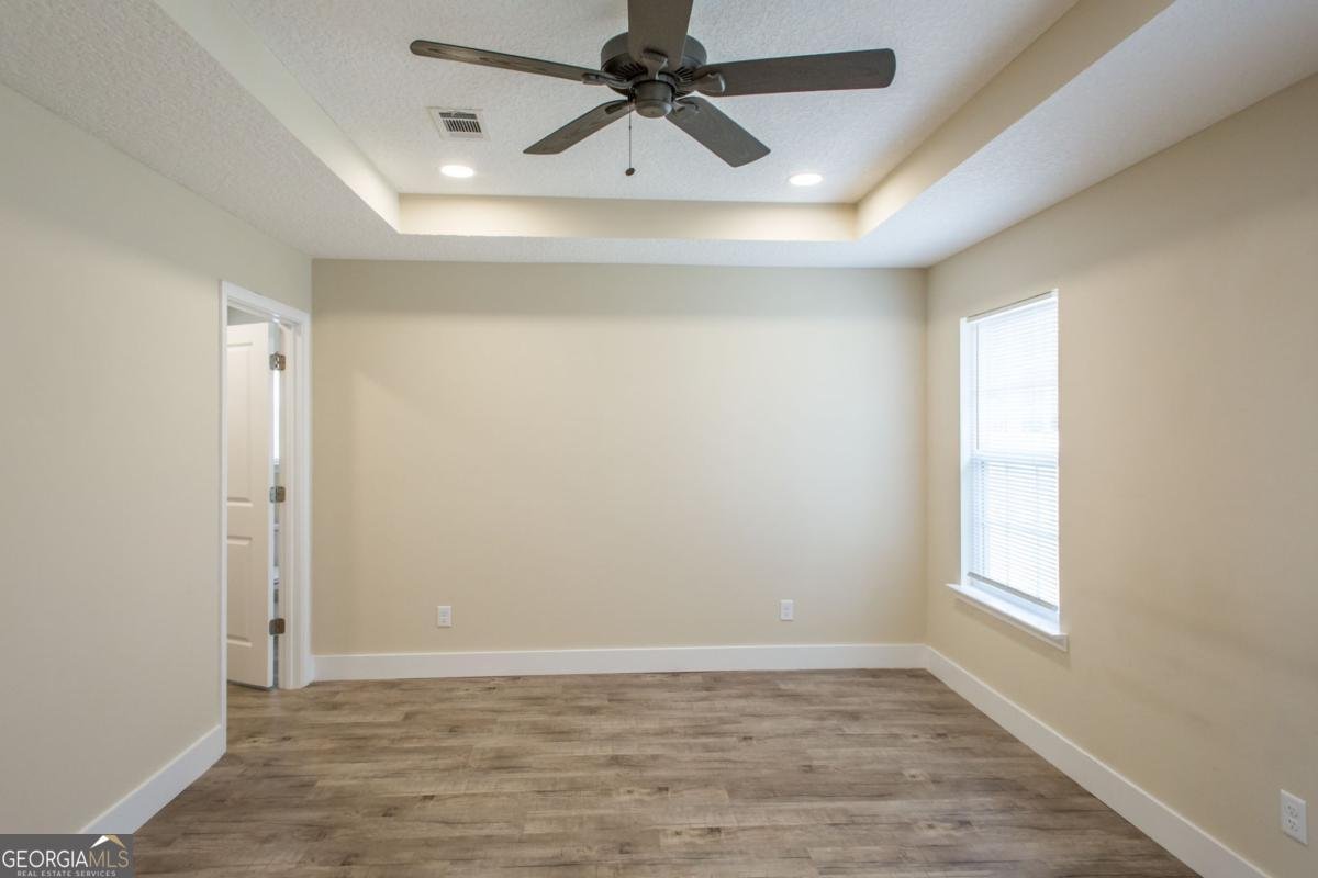 4758 Otter Creek Circle Blackshear - Photo 16