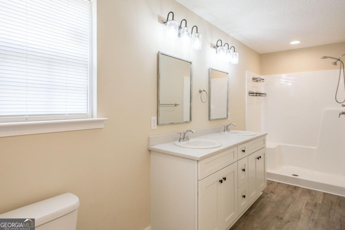 4758 Otter Creek Circle Blackshear - Photo 17