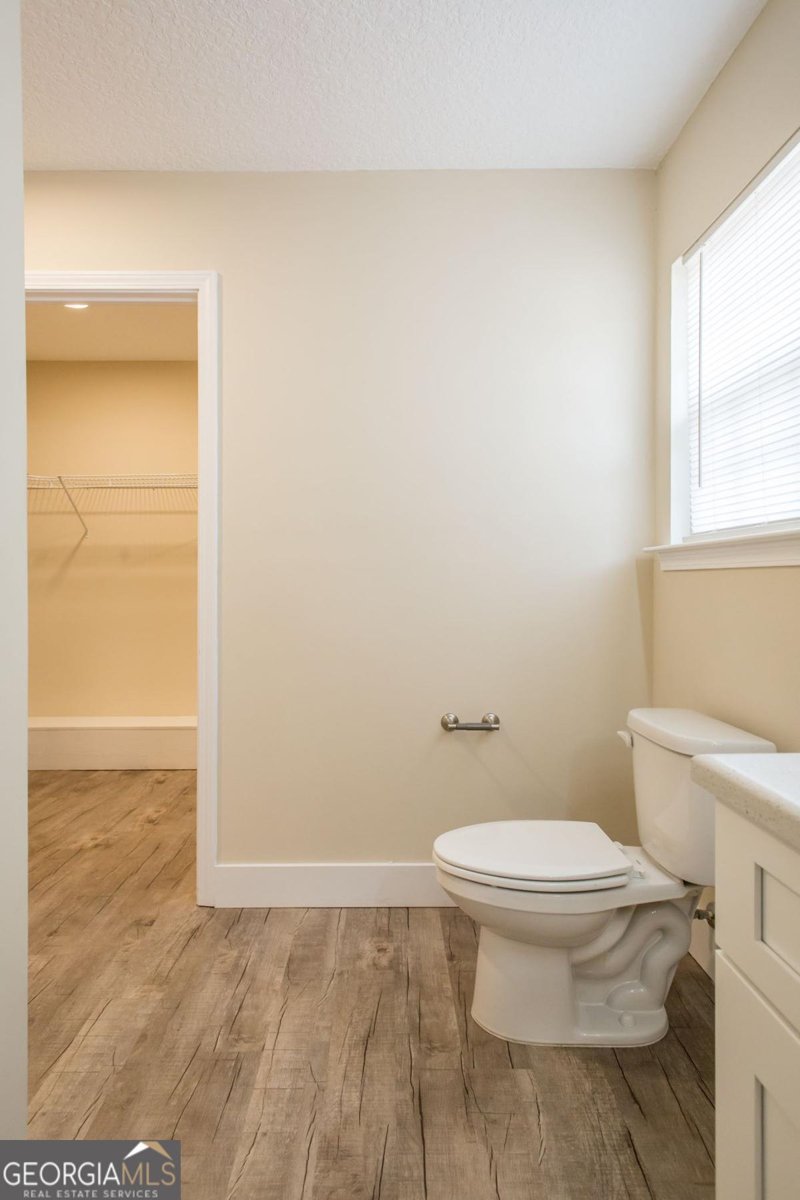 4758 Otter Creek Circle Blackshear - Photo 18