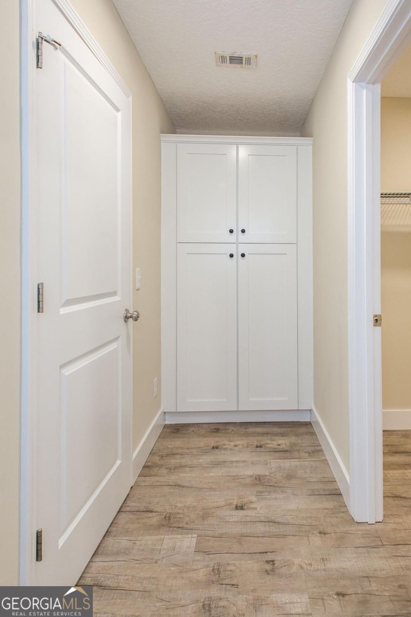 4758 Otter Creek Circle Blackshear - Photo 19