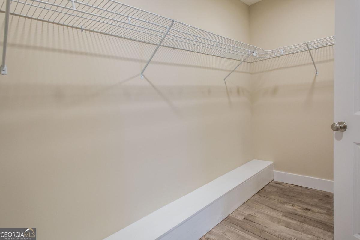 4758 Otter Creek Circle Blackshear - Photo 20