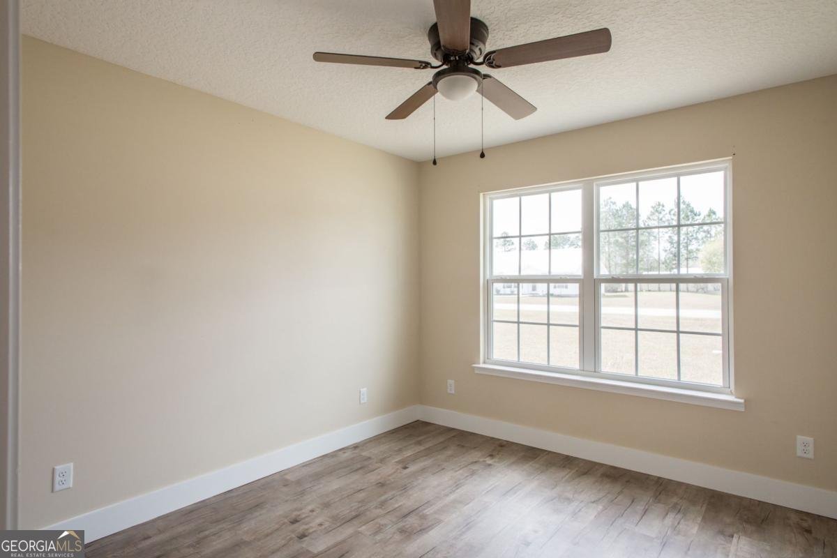 4758 Otter Creek Circle Blackshear - Photo 22