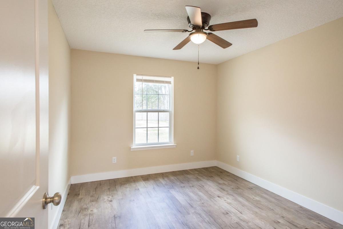 4758 Otter Creek Circle Blackshear - Photo 24