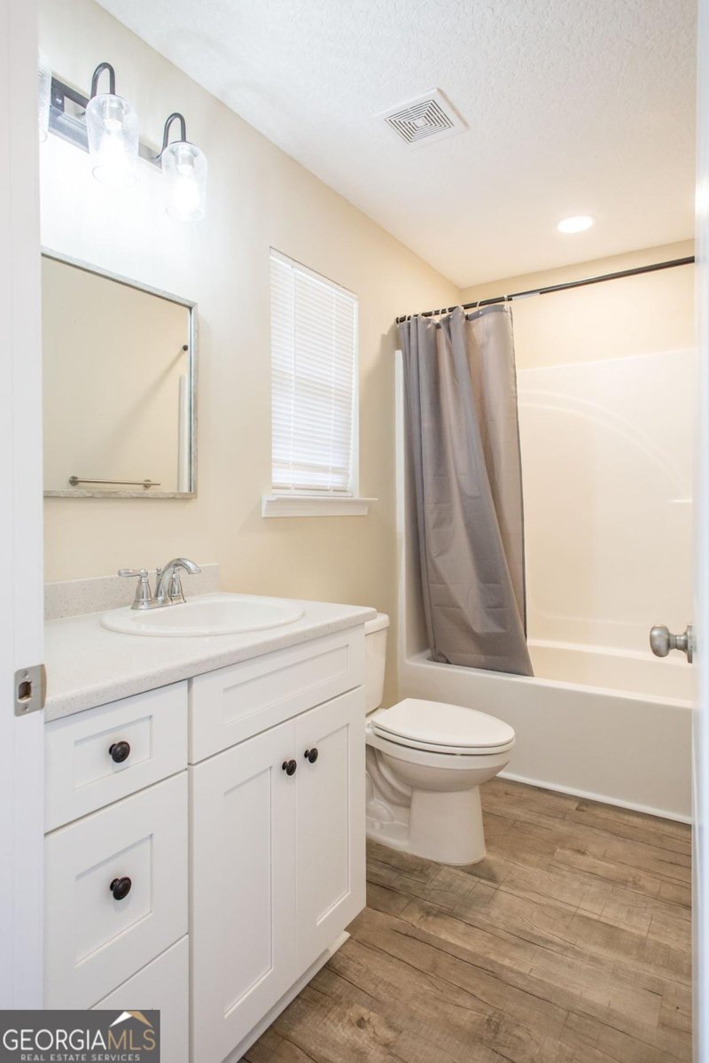 4758 Otter Creek Circle Blackshear - Photo 25