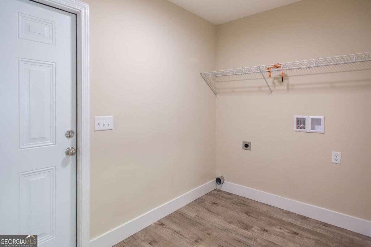 4758 Otter Creek Circle Blackshear - Photo 26