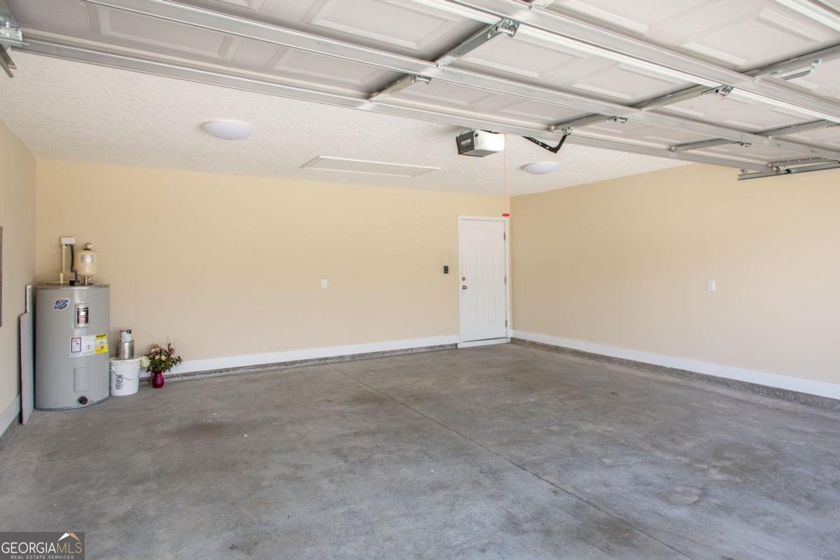 4758 Otter Creek Circle Blackshear - Photo 28