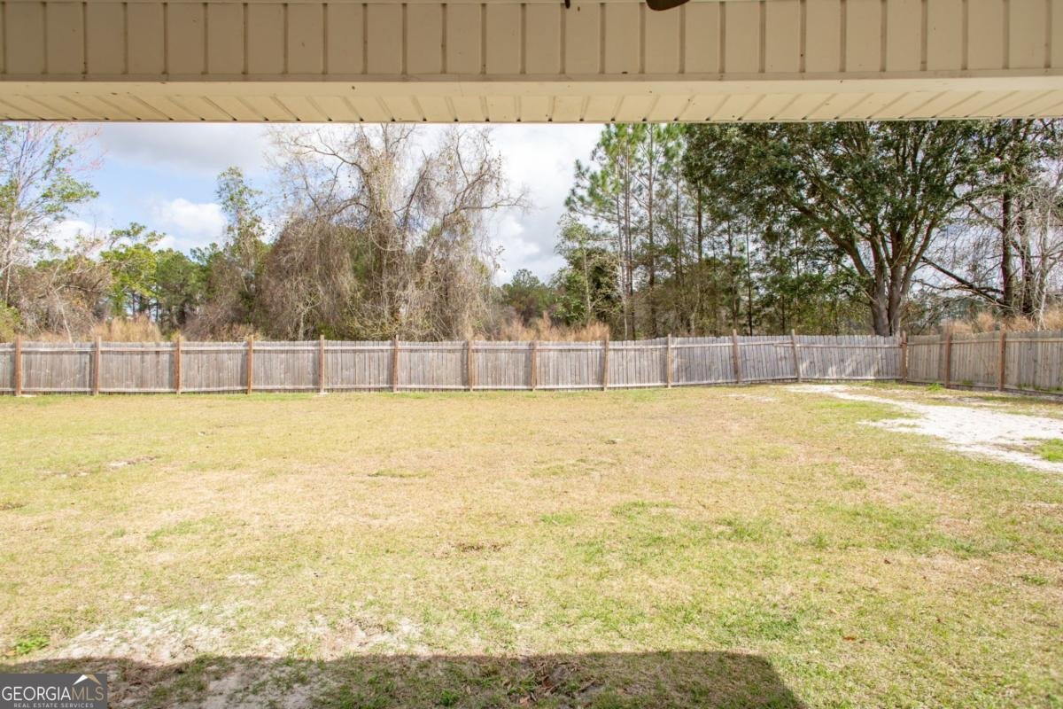 4758 Otter Creek Circle Blackshear - Photo 29