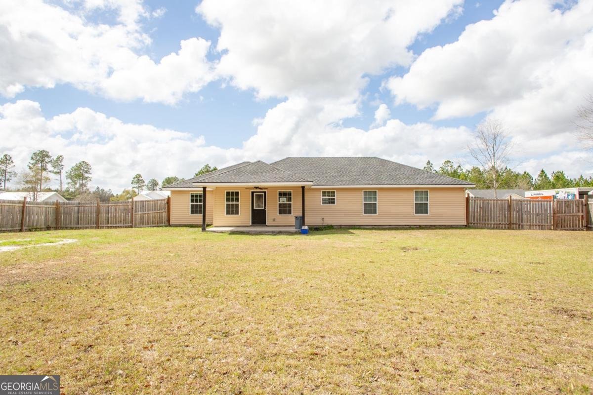 4758 Otter Creek Circle Blackshear - Photo 30