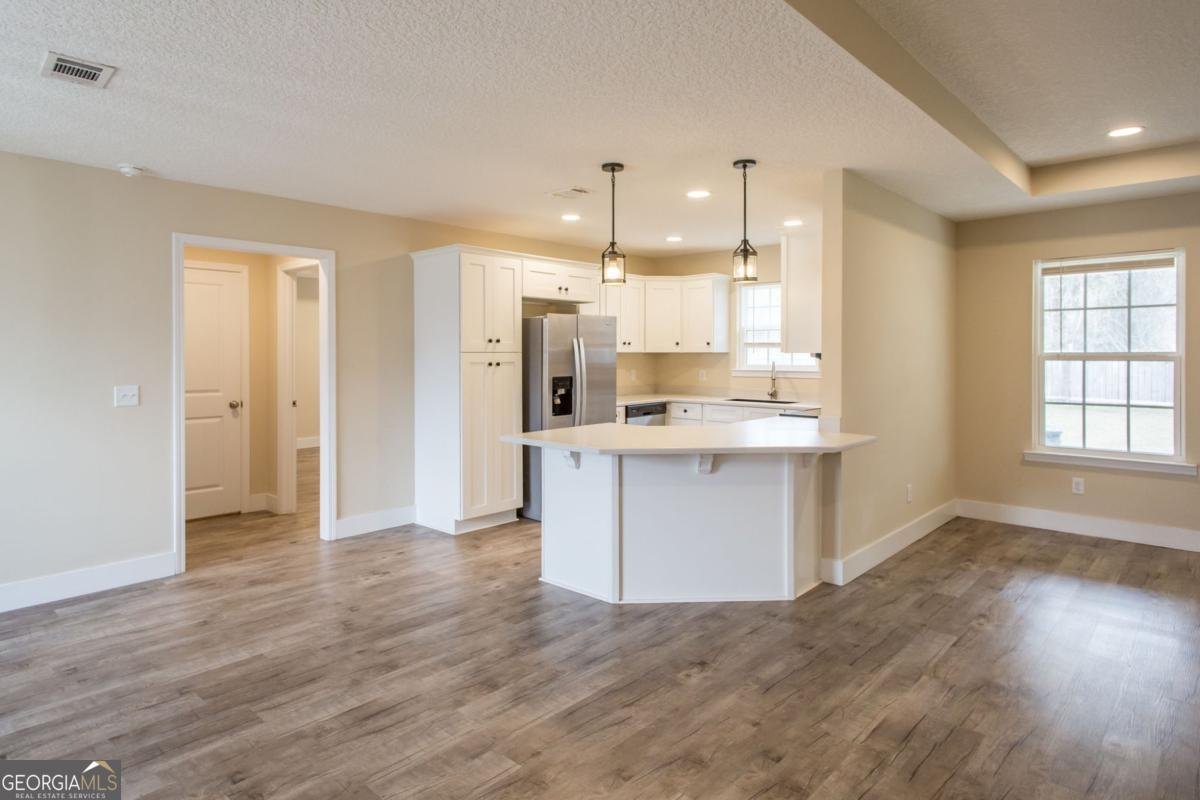 4758 Otter Creek Circle Blackshear - Photo 6