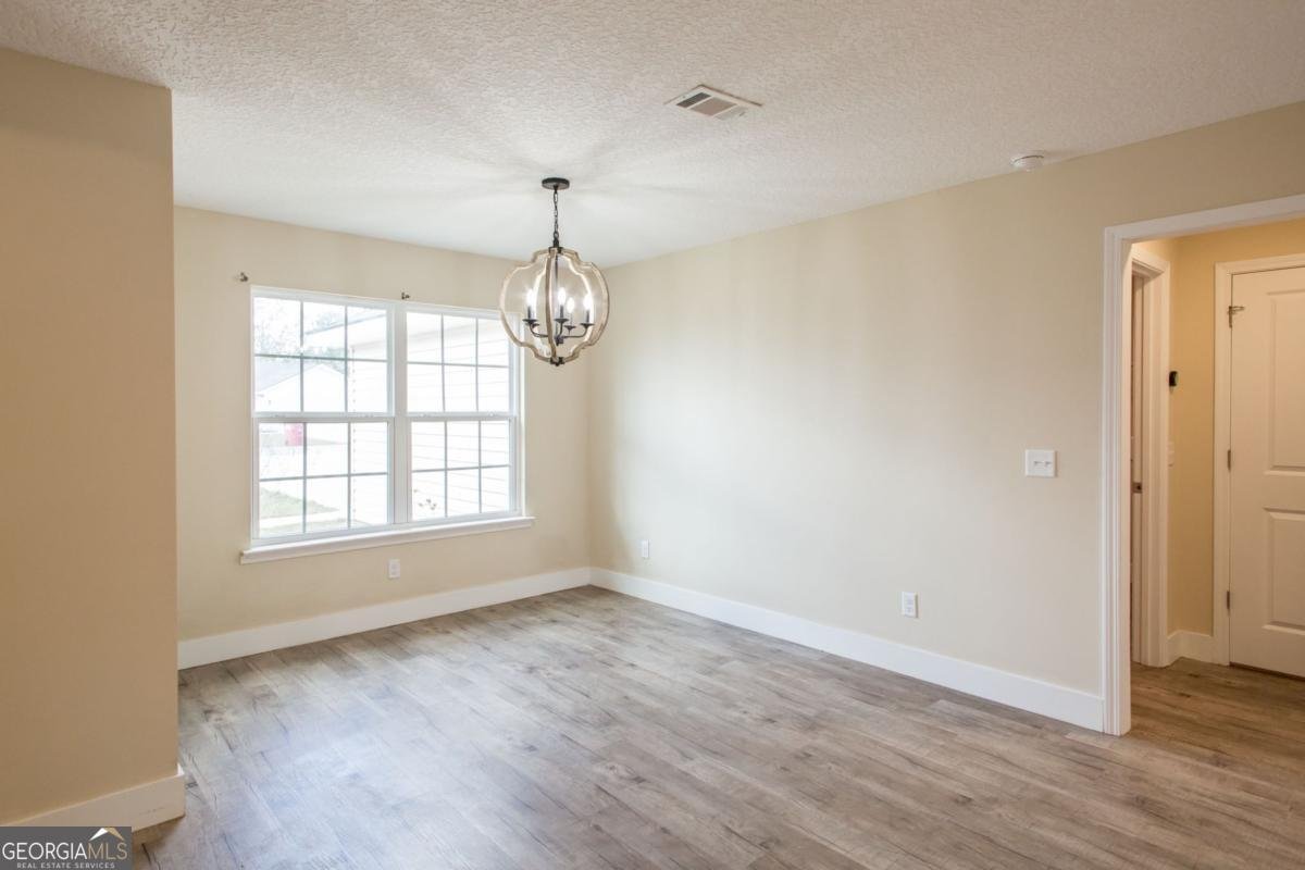 4758 Otter Creek Circle Blackshear - Photo 8