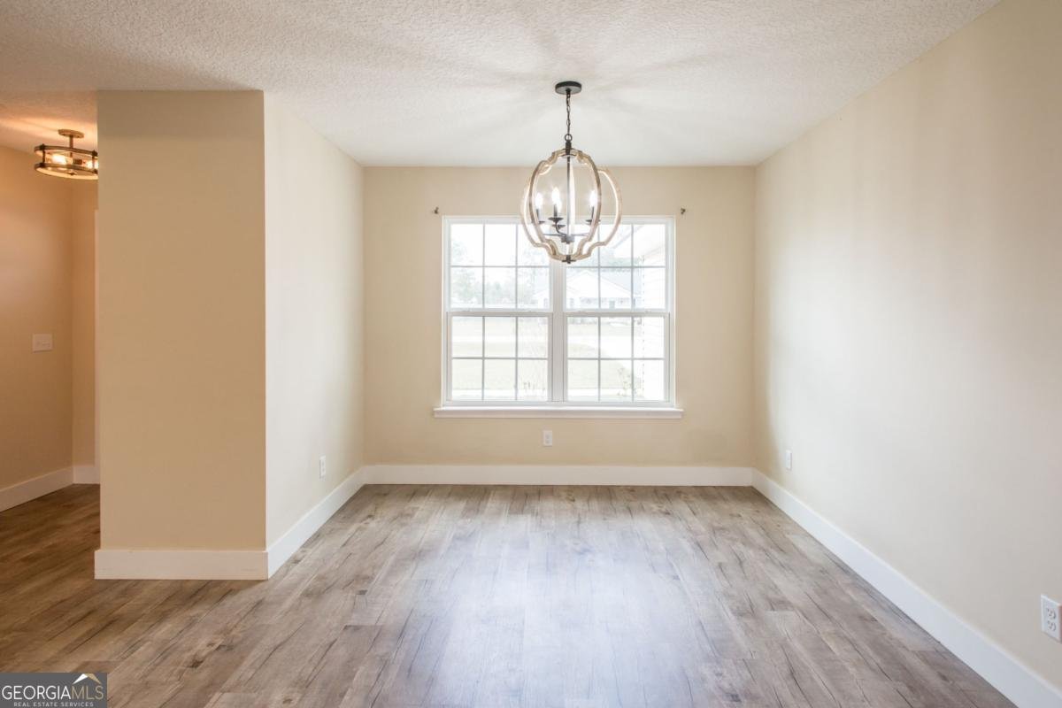 4758 Otter Creek Circle Blackshear - Photo 9