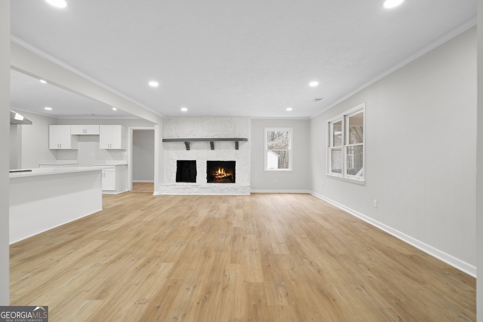 135 Highway 154 Sharpsburg - Photo 10