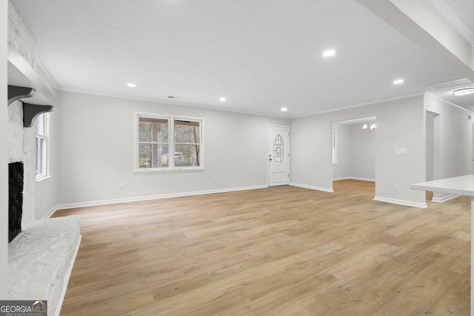 135 Highway 154 Sharpsburg - Photo 11