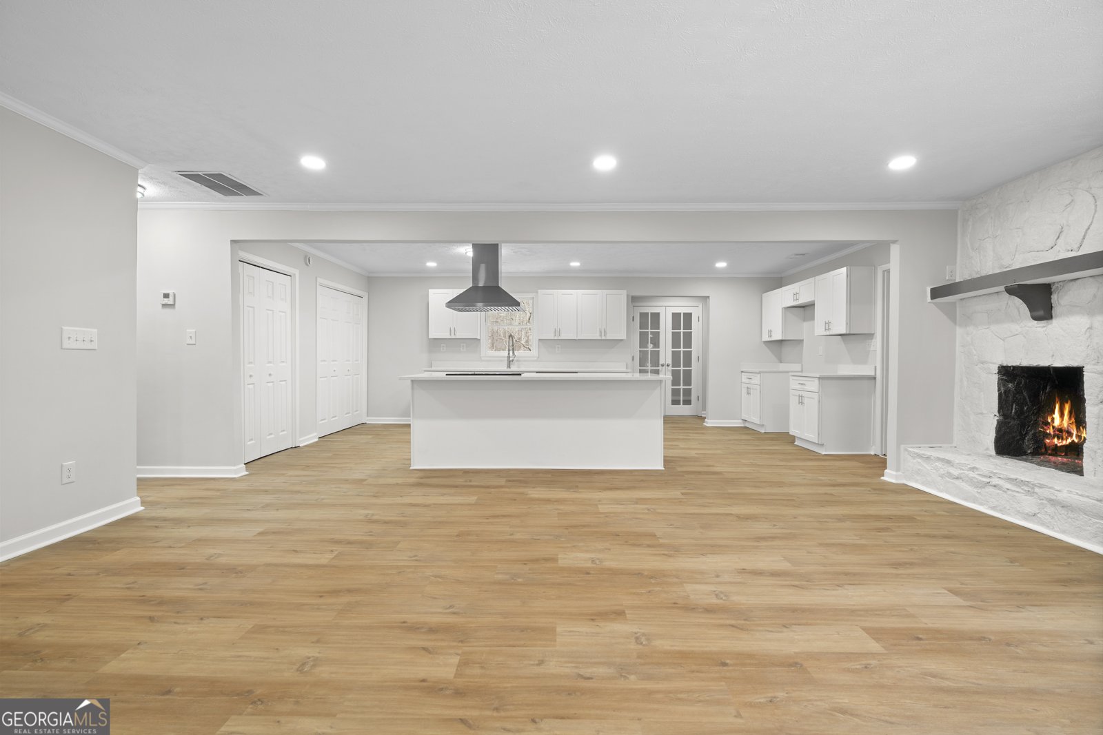 135 Highway 154 Sharpsburg - Photo 13