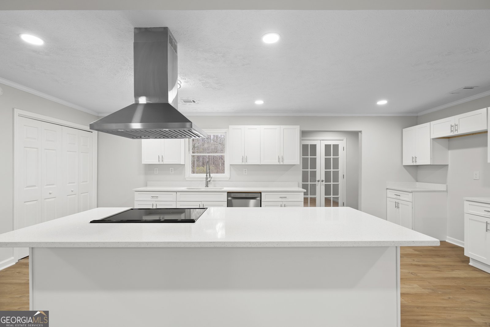 135 Highway 154 Sharpsburg - Photo 14