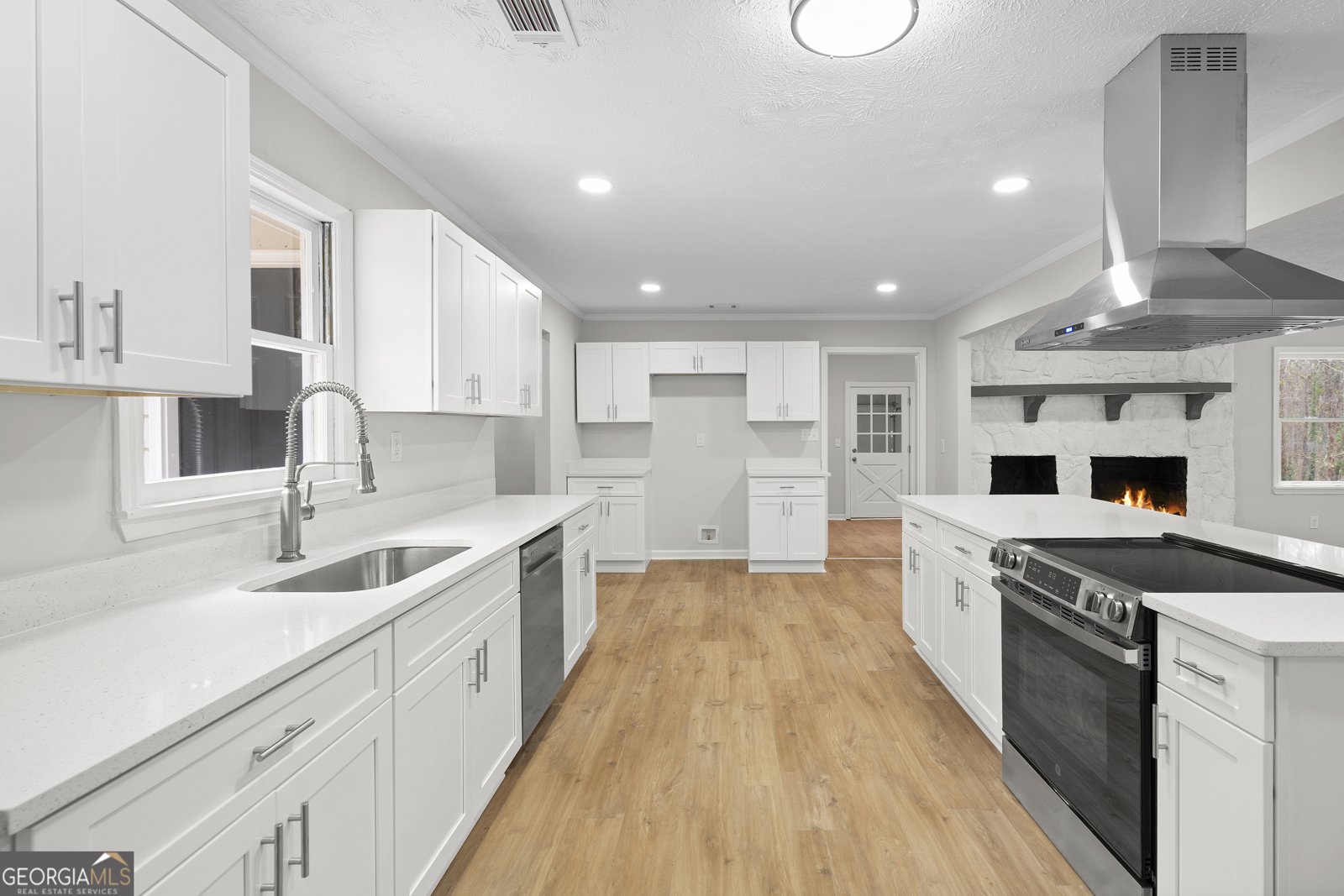 135 Highway 154 Sharpsburg - Photo 15