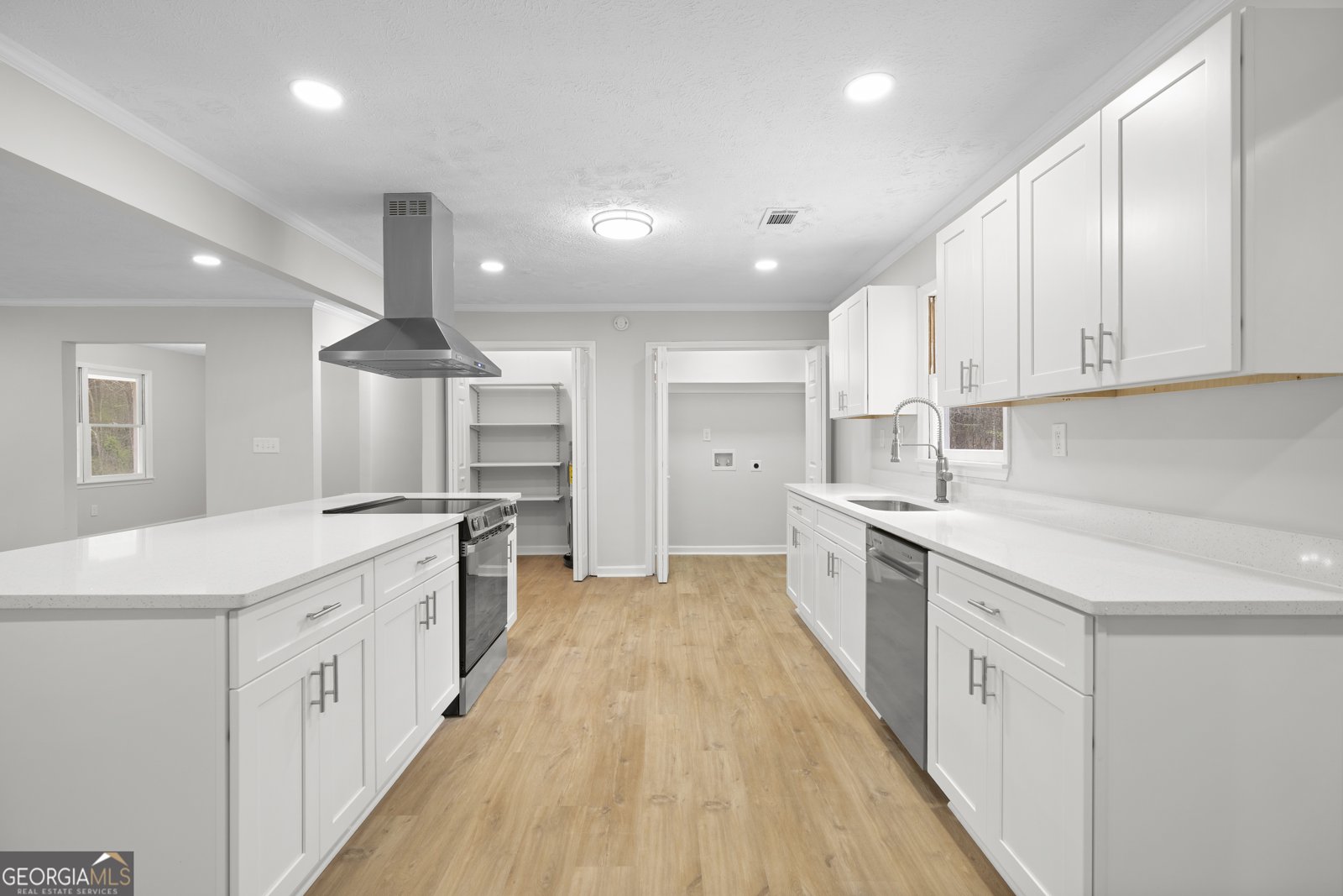 135 Highway 154 Sharpsburg - Photo 18