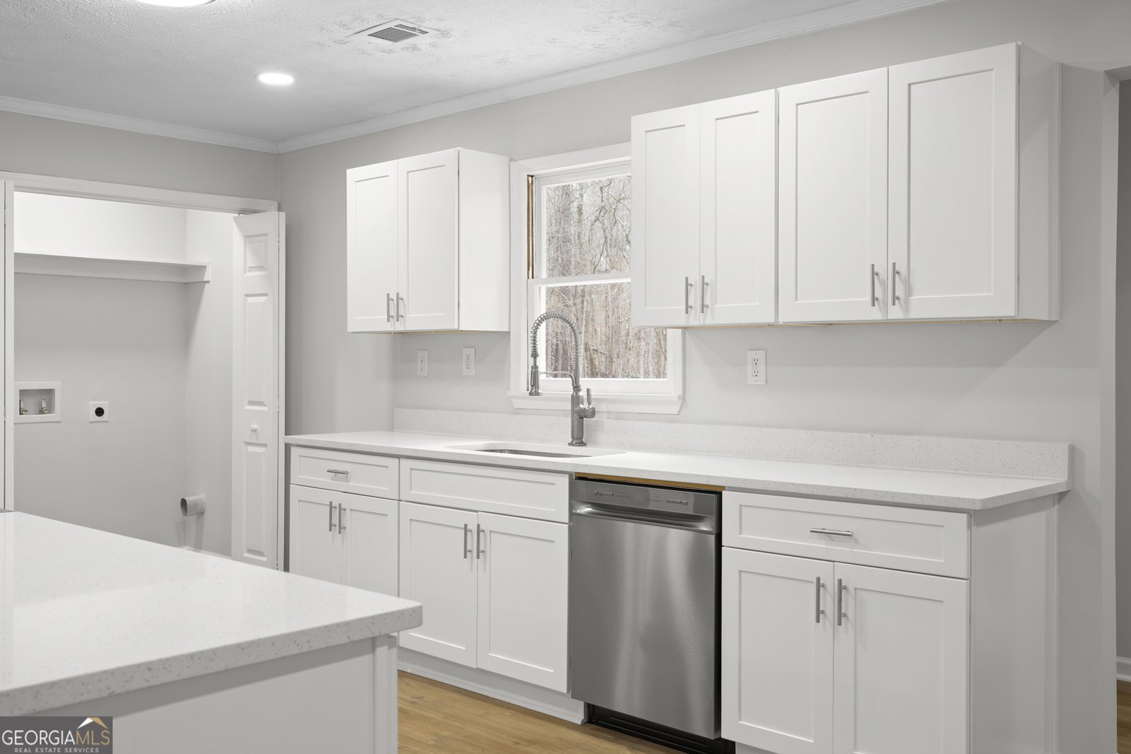 135 Highway 154 Sharpsburg - Photo 19