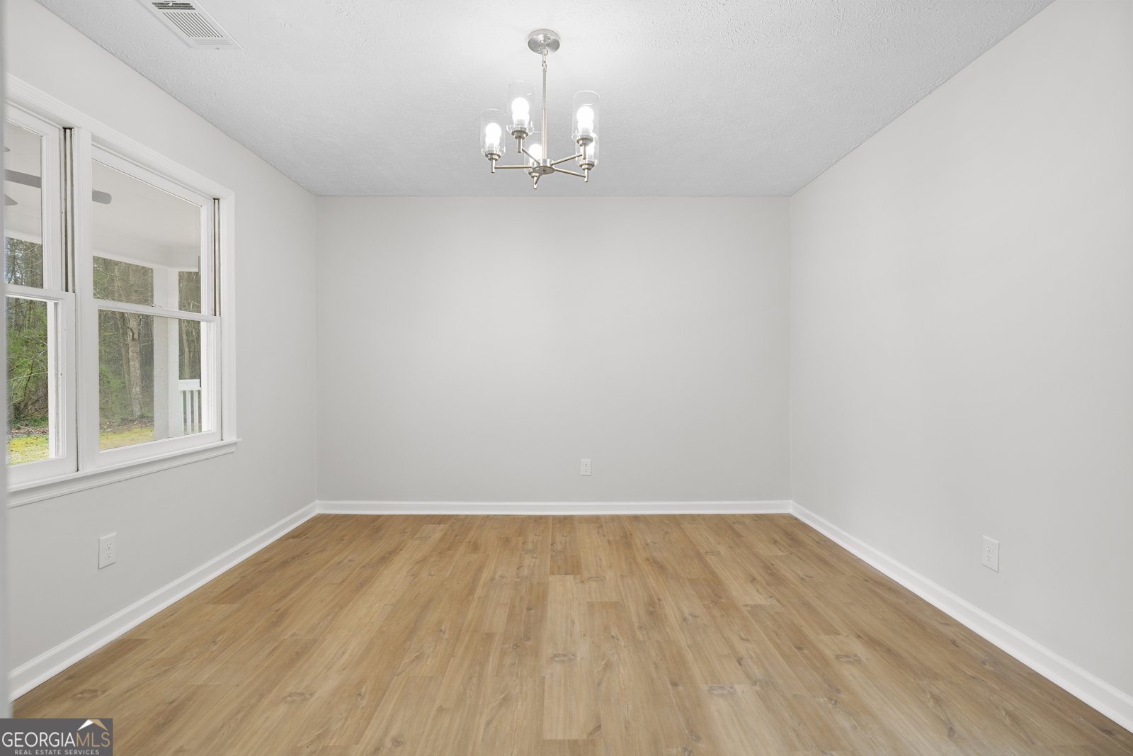 135 Highway 154 Sharpsburg - Photo 20