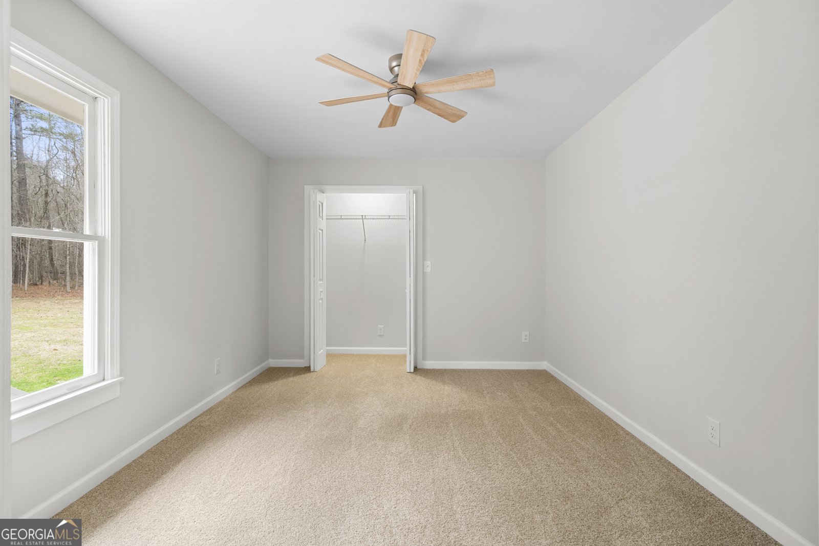 135 Highway 154 Sharpsburg - Photo 22