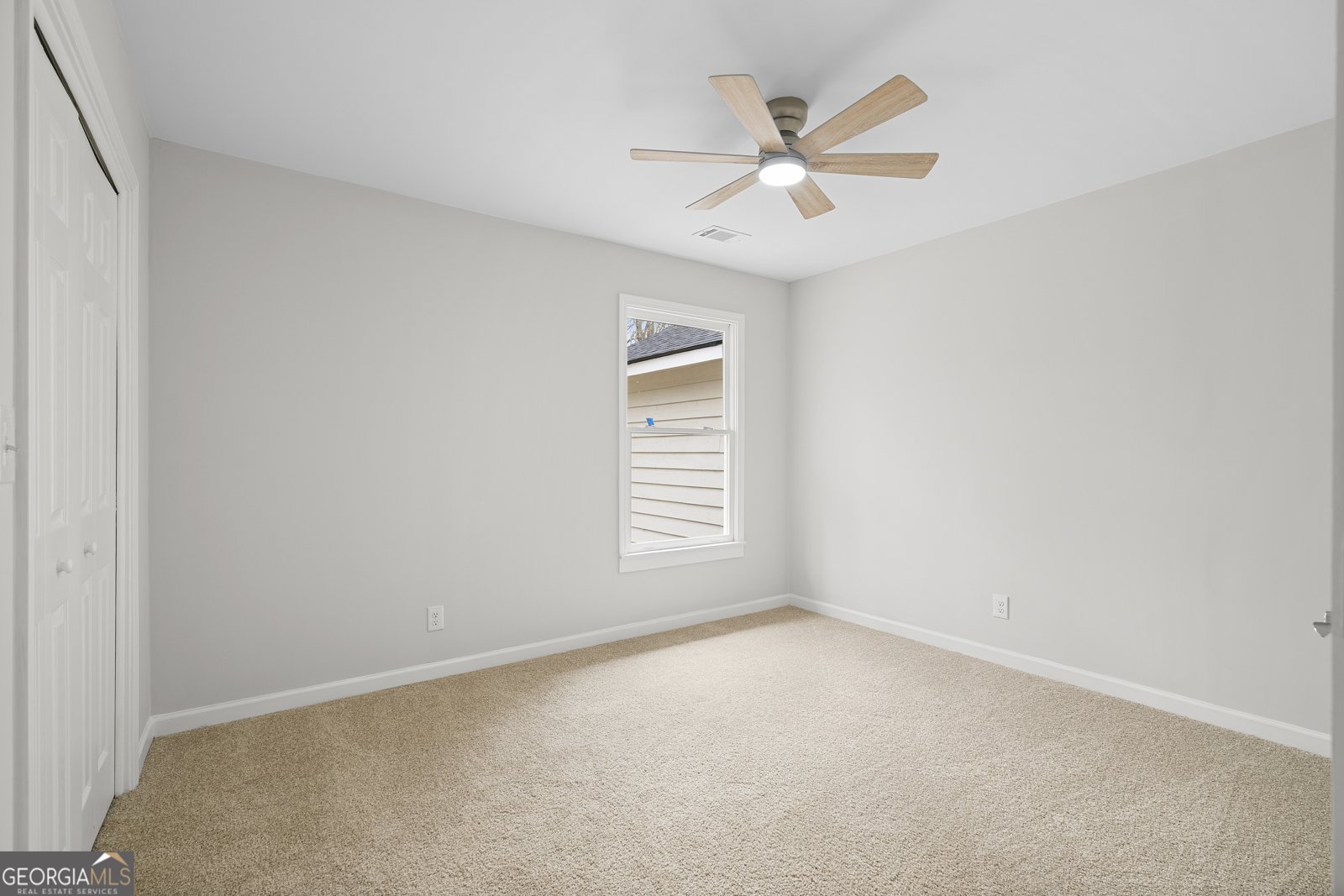 135 Highway 154 Sharpsburg - Photo 23