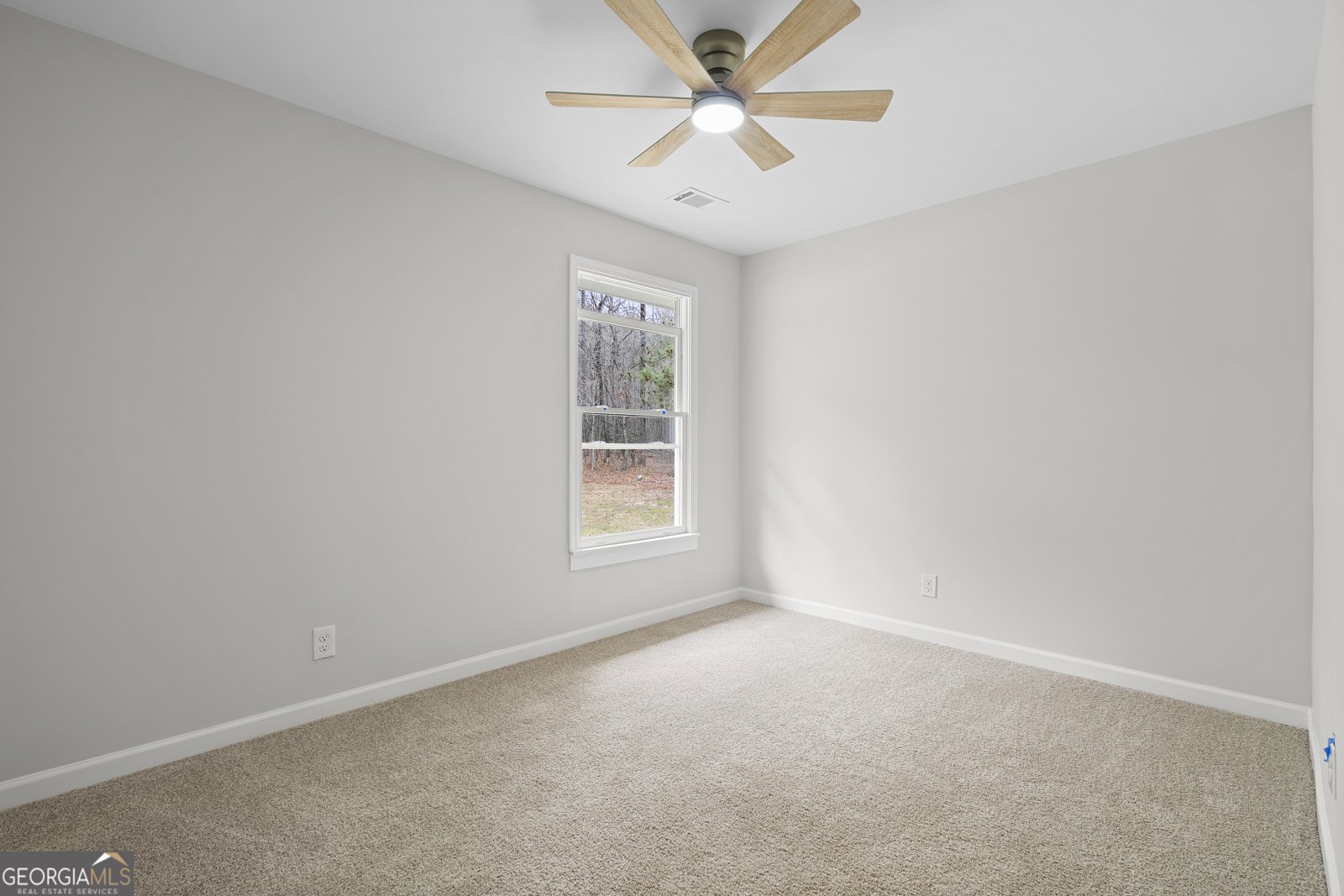 135 Highway 154 Sharpsburg - Photo 25