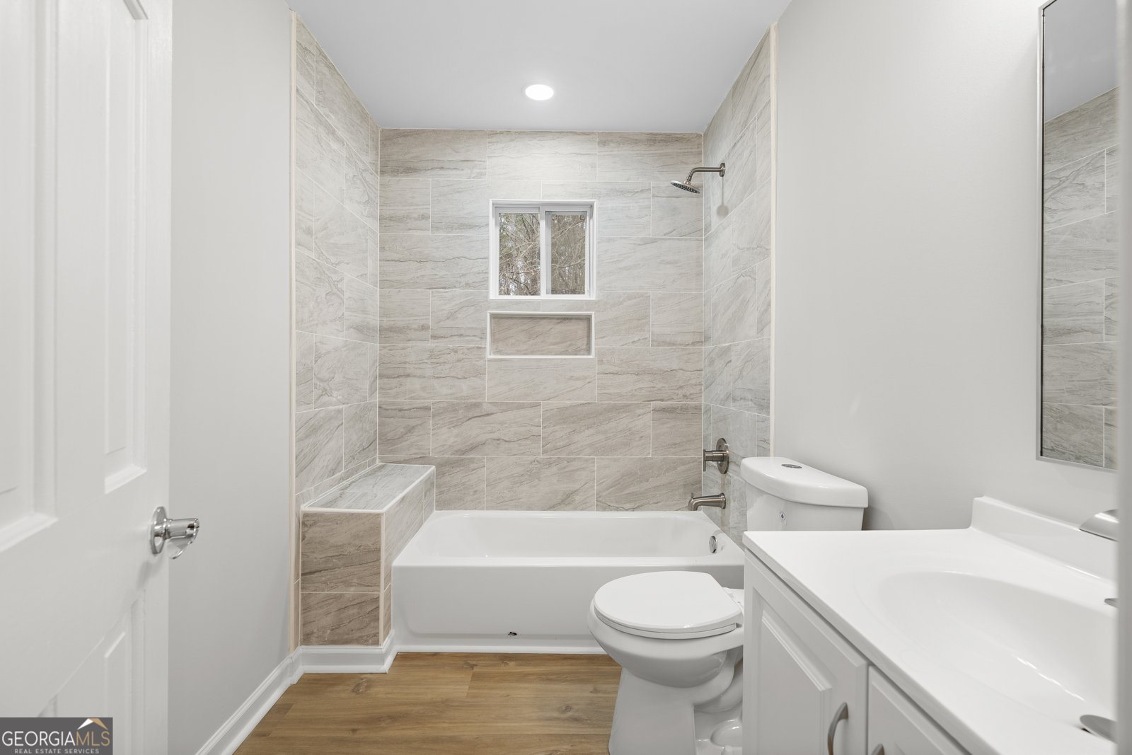 135 Highway 154 Sharpsburg - Photo 26