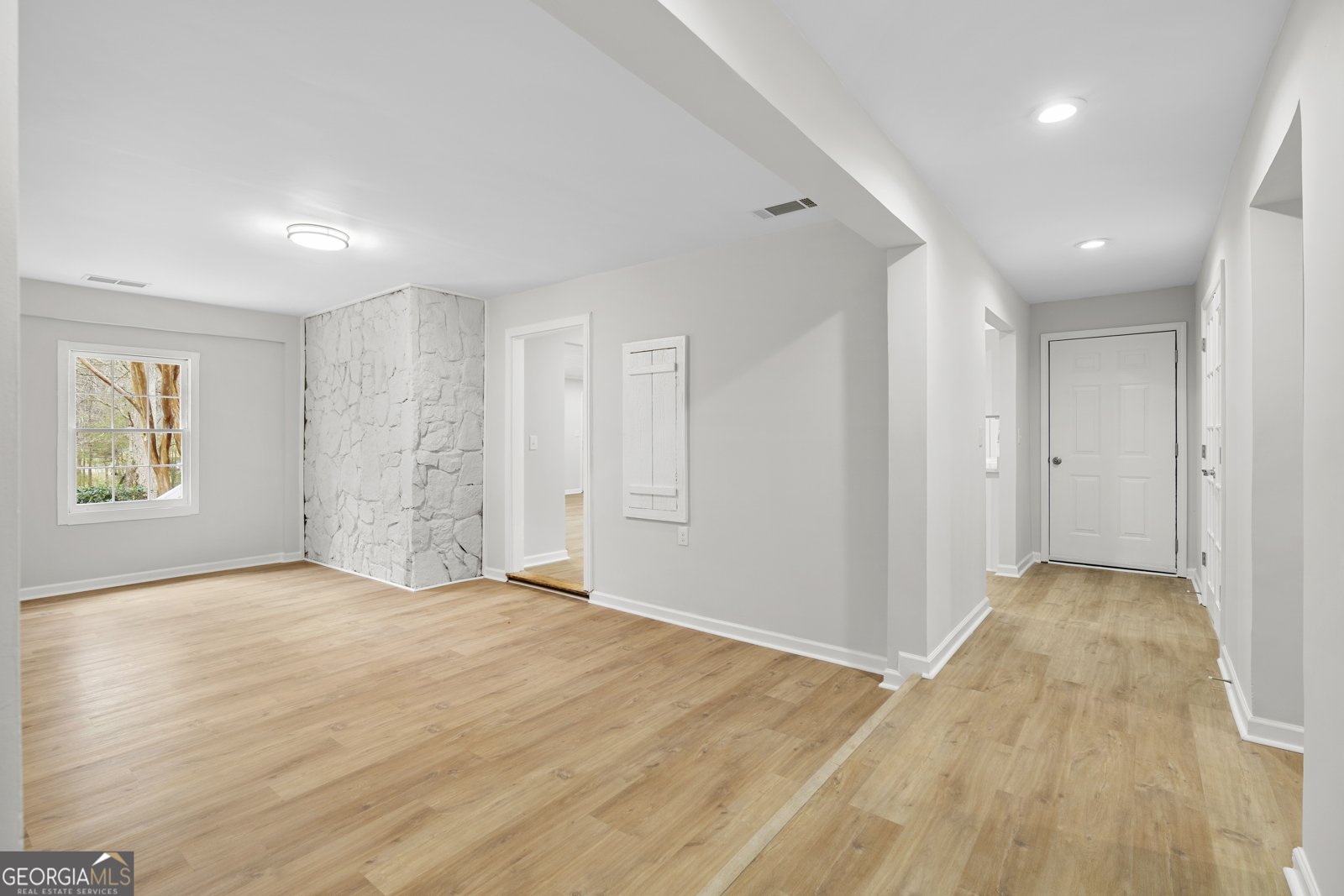 135 Highway 154 Sharpsburg - Photo 28