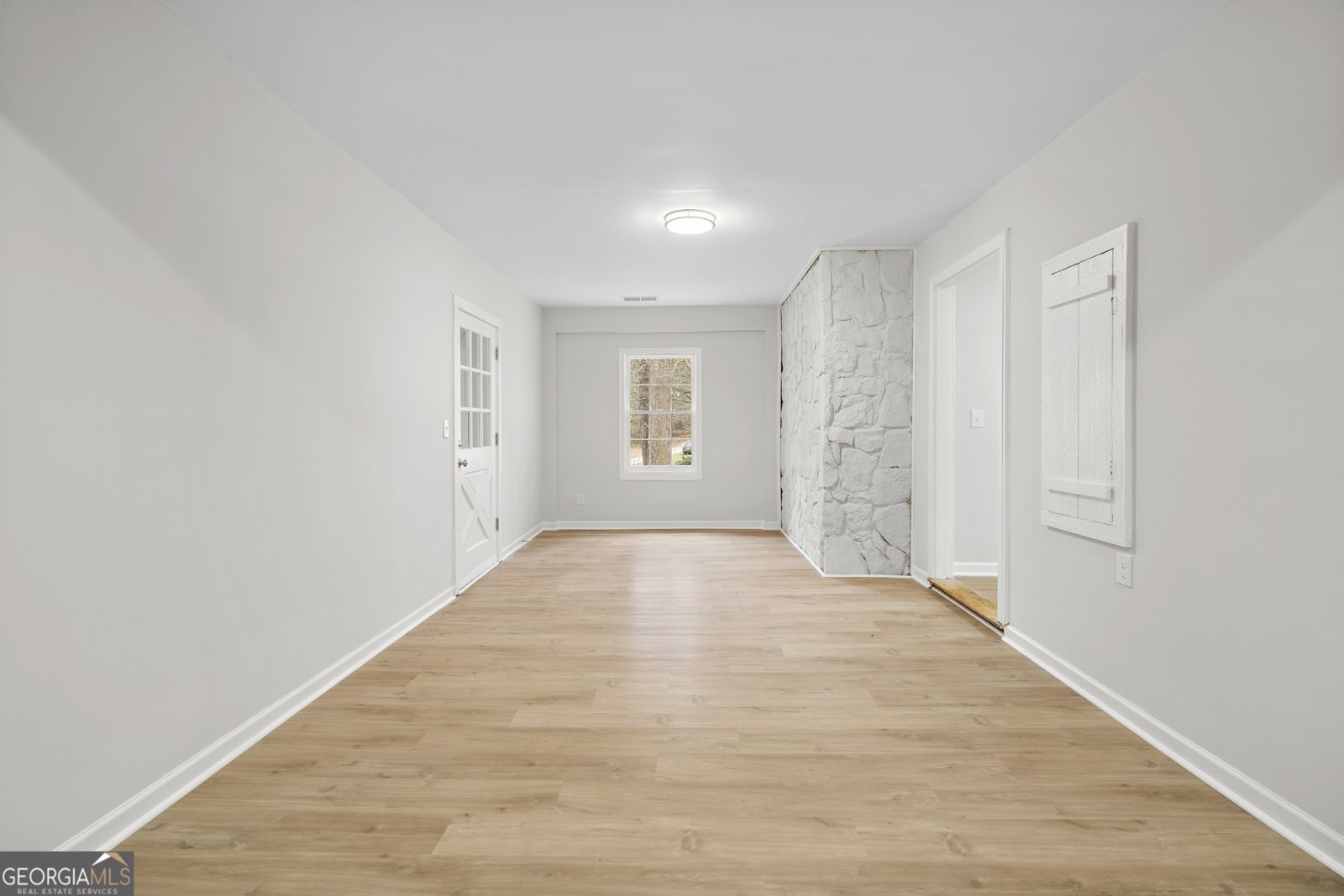 135 Highway 154 Sharpsburg - Photo 29