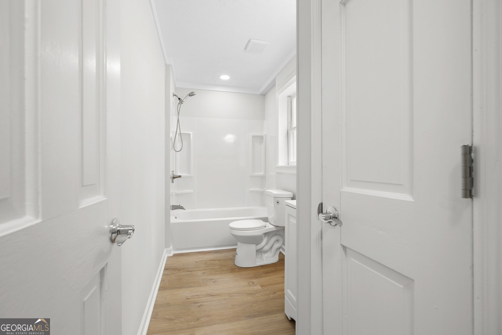 135 Highway 154 Sharpsburg - Photo 30